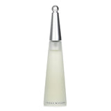 Issey Miyake L'Eau D'Issey 50ml perfume bottle showcasing a fresh, floral scent blend perfect for romantic evenings.