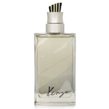 "Kenzo Jungle Pour Homme 100ml Eau De Toilette, a vibrant masculine fragrance with notes of mate, cedar, and sweet lime."