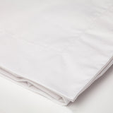 Pillow Slip - Weavers Premium 76cm (White)