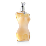 Jean Paul Gaultier - Classique Eau De Toilette Spray  - 100ml/3.3oz