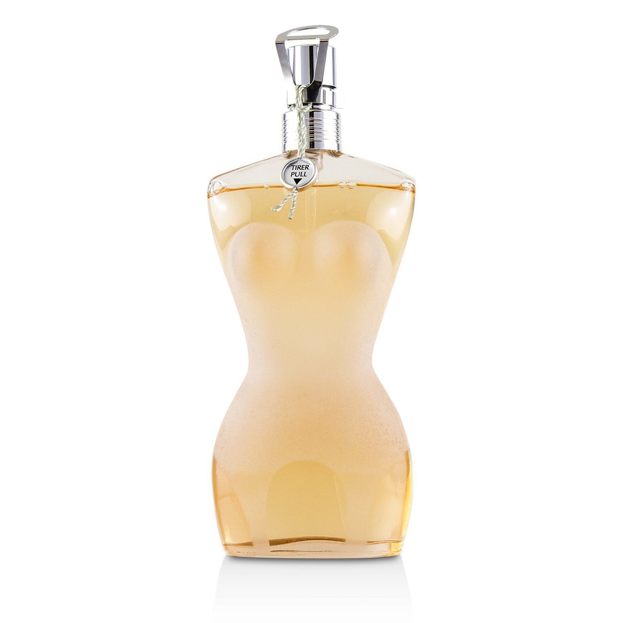 Jean Paul Gaultier - Classique Eau De Toilette Spray  - 100ml/3.3oz