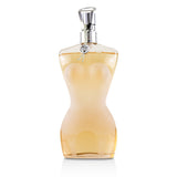 Jean Paul Gaultier - Classique Eau De Toilette Spray  - 100ml/3.3oz