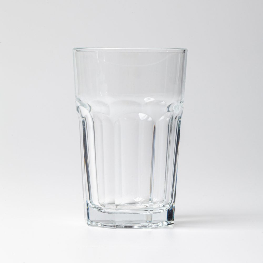 Tumbler - Casablanca (295ml)
