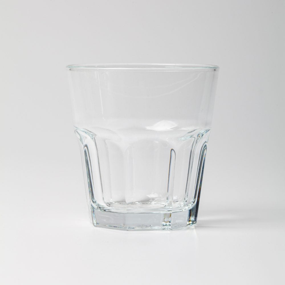 Tumbler - Casablanca (205ml)