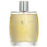 Burberry - Burberry Eau De Toilette Spray  - 100ml/3.3oz