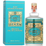4711 - Eau De Cologne  - 300ml/10oz