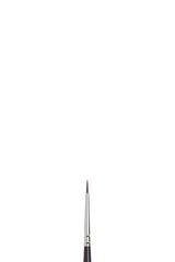 Winsor & Newton Galeria Brushes Short Handled Round - Size 00