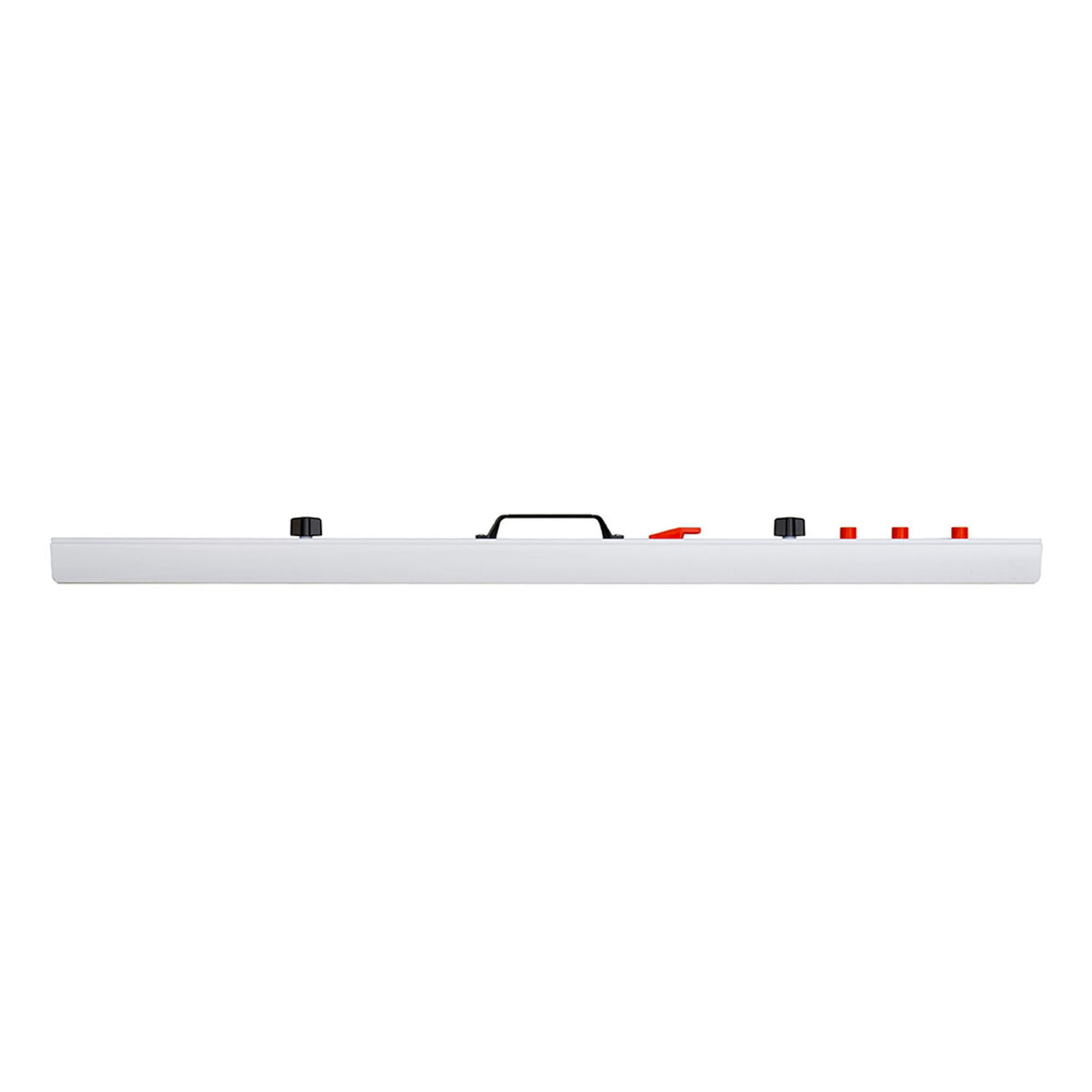 Planhorse A0 Plan Multiclamp