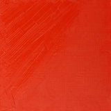 Winsor & Newton Artists' Oil Colour 37ml - Cadmium Scarlet (106)