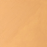 Winsor & Newton Artists' Oil Colour 37ml - Jaune Brilliant (333)