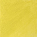 Vibrant 37ml tube of Winsor & Newton Lemon Yellow Hue oil paint, known for its purity and buttery consistency for artists.