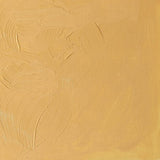 Winsor & Newton Artists' Oil Colour 37ml - Naples Yellow (422)