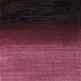 Winsor & Newton Artists' Oil Colour 37ml - Purple Lake (544)