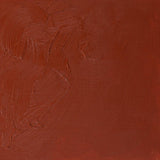 Winsor & Newton Artists' Oil Colour 37ml - Terra Rosa (635)