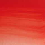 Winsor & Newton Professional Water Colour 14ml - Cadmium Red (094)