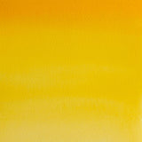 Winsor & Newton Professional Water Colour 14ml - Cadmium Yellow (108)
