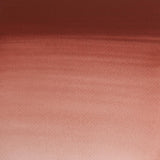 Winsor & Newton Professional Water Colour 5ml - Indian Red (317)