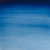 Winsor & Newton Professional Water Colour 5ml - Prussian Blue (538)