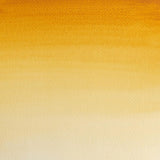 Winsor & Newton Professional Water Colour 5ml - Raw Sienna (552)