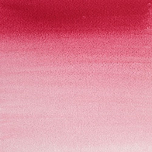 Winsor & Newton Professional Water Colour 5ml - Rose Madder Genuine (587)