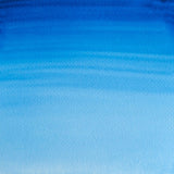 Winsor & Newton Professional Water Colour 14ml - Winsor Blue (Green Shade) (707)