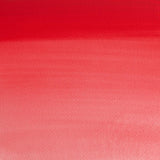Winsor & Newton Professional Water Colour 14ml - Winsor Red (726)