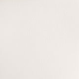 Winsor & Newton Cotman Water Colour 21ml - Chinese White