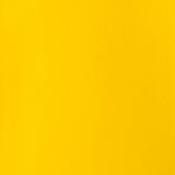 Winsor & Newton Designers' Gouache Colour 14ml - Brilliant Yellow (055)