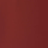 Winsor & Newton Designers' Gouache Colour 14ml - Red Ochre (564)