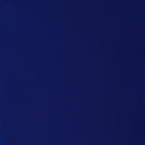 Winsor & Newton Designers' Gouache Colour 14ml - Spectrum Violet (625)