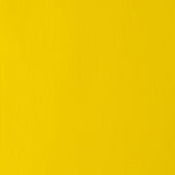Winsor & Newton Designers' Gouache Colour 14ml - Spectrum Yellow (627)