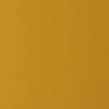 Winsor & Newton Designers' Gouache Colour 14ml - Yellow Ochre (744)
