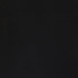 Winsor & Newton Designers' Gouache Colour 37ml - Lamp Black (337)