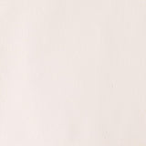 Winsor & Newton Designers' Gouache Colour 37ml - Zinc White (748)