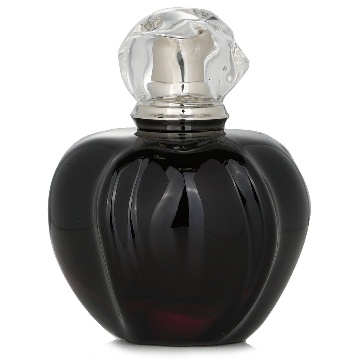 Christian Dior - Poison Eau De Toilette Spray  - 50ml/1.7oz