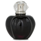 Christian Dior - Poison Eau De Toilette Spray  - 50ml/1.7oz