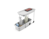 Joseph Joseph CupboardStore™ 2-Tier Caddy