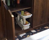 Joseph Joseph CupboardStore™ 2-Tier Caddy