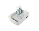 Joseph Joseph CupboardStore™ Caddy - Large