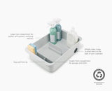 Joseph Joseph CupboardStore™ Caddy - Large