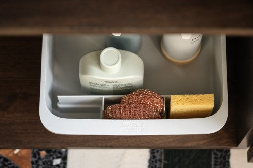 Joseph Joseph CupboardStore™ Caddy - Large