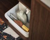 Joseph Joseph CupboardStore™ Caddy - Large