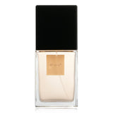 Chanel - Coco Eau De Toilette Spray  - 50ml/1.7oz
