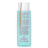 Clarins - Energizing Emulsion For Tired Legs  - 125ml/4.2oz