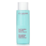 Clarins - Energizing Emulsion For Tired Legs  - 125ml/4.2oz