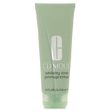 Clinique Exfoliating Scrub 100ml/3.3oz