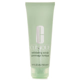 Clinique Exfoliating Scrub 100ml/3.3oz