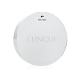 Clinique - Superpowder - No. 04 Matte Honey; Premium price due to scarcity  - 10