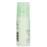 Clinique Anti-Perspirant Deodorant Roll-On, 75ml, for effective odor control and wetness protection. Gentle on all skin types.