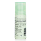 Clinique Anti-Perspirant Deodorant Roll-On 75ml, offers long-lasting odor and wetness protection with a soothing, quick-dry formula.